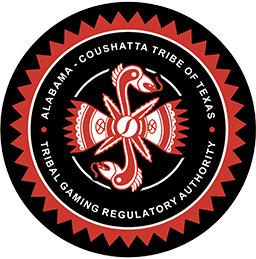 Alabama Coushatta Tribe of Texas - Tribal Gaming Regulatory Authority